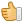 yes