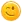 wink