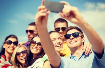Viajes para solteros Semana Santa