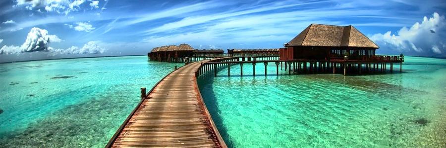 viajes todo incluido singles