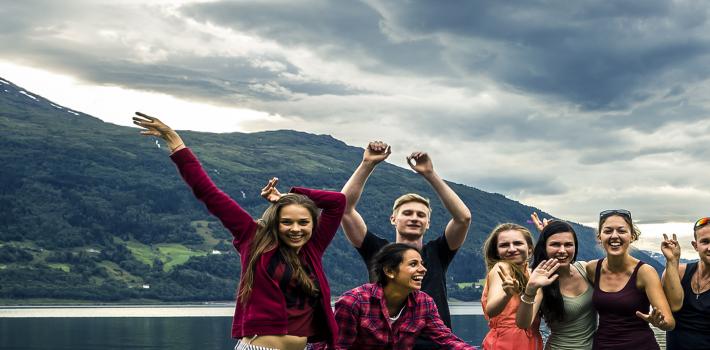 Condiciones generales