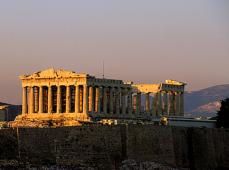 Atenas