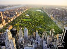Nueva York