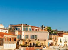 Chania (Creta)