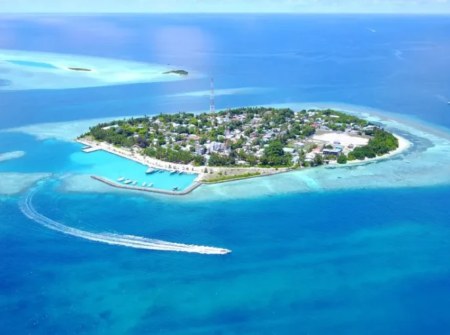 Rasdhoo