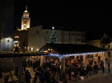 Sant Hilari