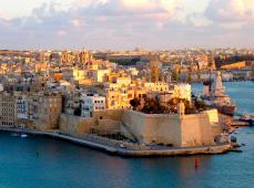 Malta