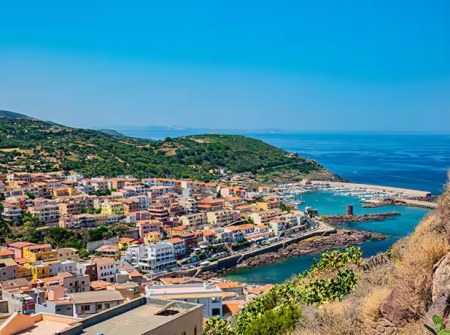 Génova