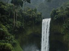 Termas