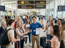 San Jose