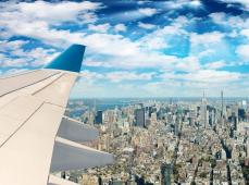 Nueva York