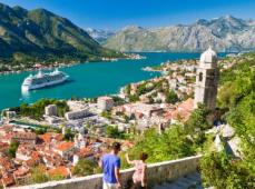 Kotor