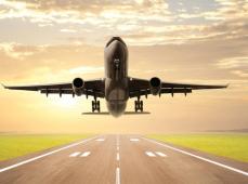 aeropuerto