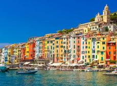 Savona