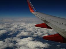 Vuelo