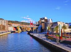 Bilbao Bilbao