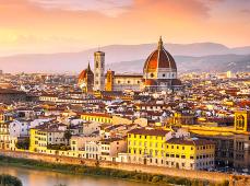 Florencia