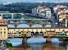 Florencia