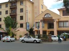 Arusha