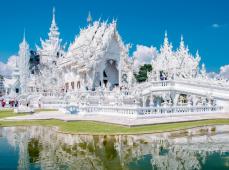 Chiang Mai