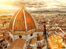 Florencia