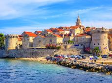 Hvar