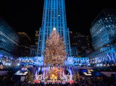 Nueva York