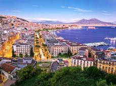 Savona