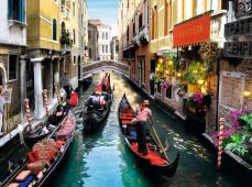 Venecia