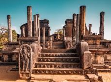Sigiriya