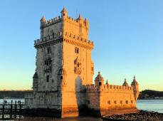 Torre Belem