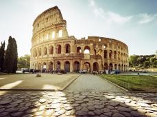 Roma