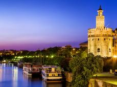 Sevilla