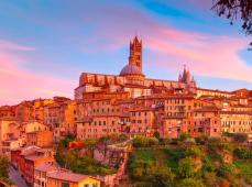 Siena