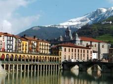 Tolosa