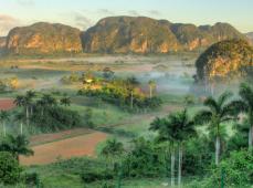 Viñales