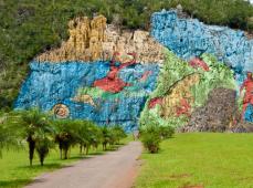 Viñales