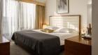 Hotel Kolovare****