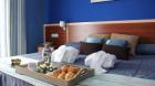 Hotel Sun Palace Albir