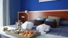 Hotel Sun Palace Albir