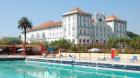 Palace Hotel & Spa