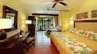 Occidental Punta Cana