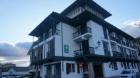 Hostal Elizondo
