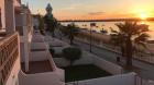 Apartamentos en Isla Cristina