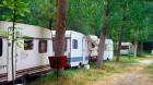 Caravanas