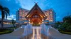 Dusit D2