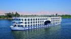 Crucero Grand Princess