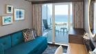 Junior Suit Terraza