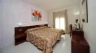 hostal