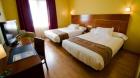 Hotel Andía